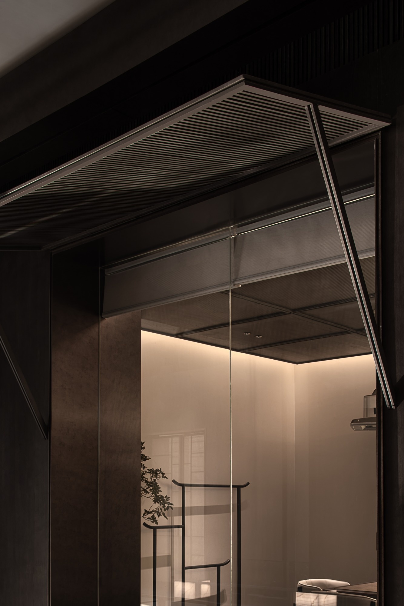 宋式气韵,极致东方丨唐忠汉-51