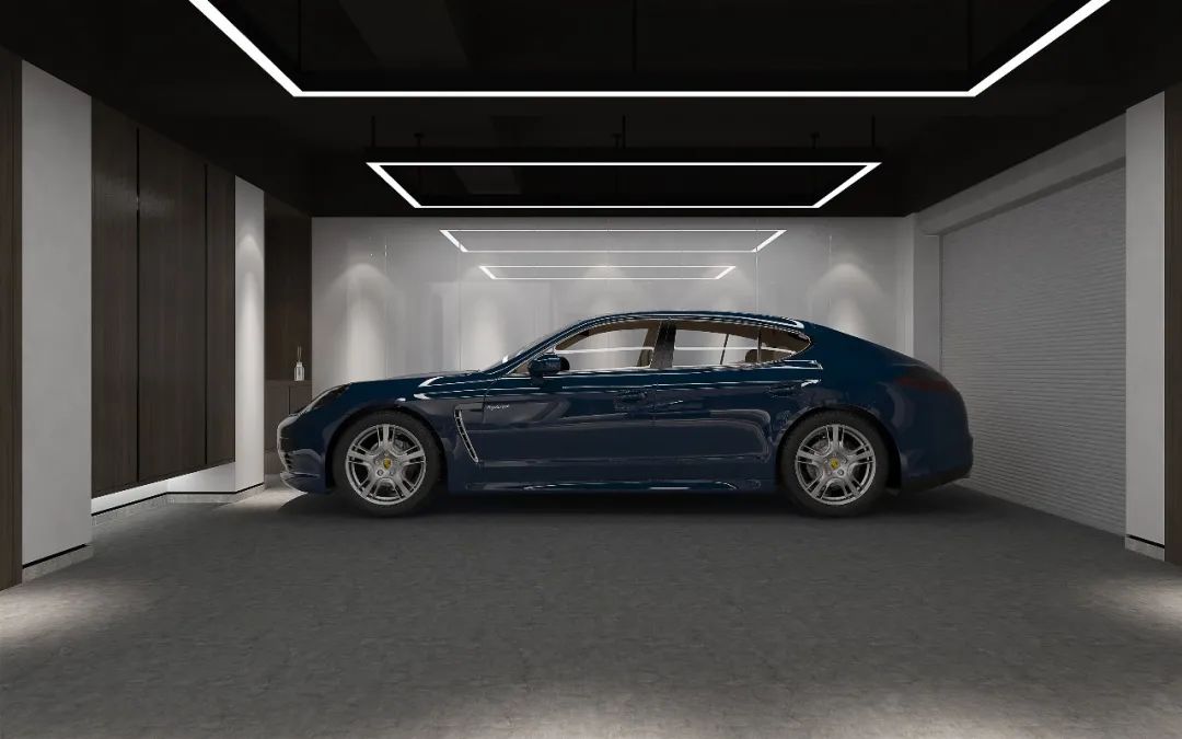 三行集作 |  多元化的雅致生活-47