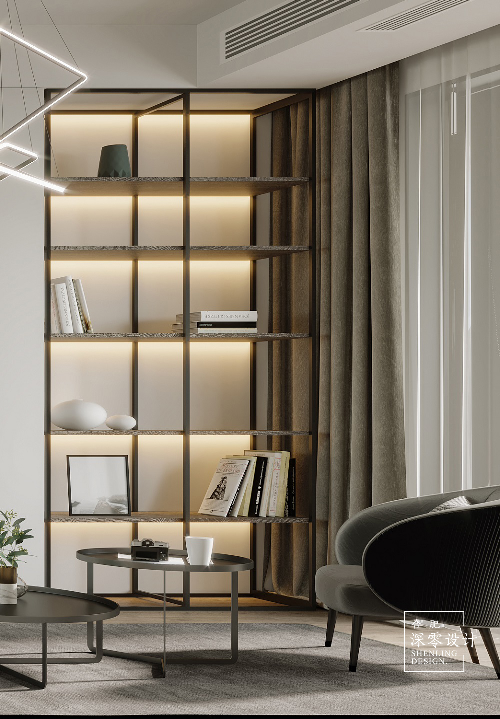 合肥深零设计新作-36
