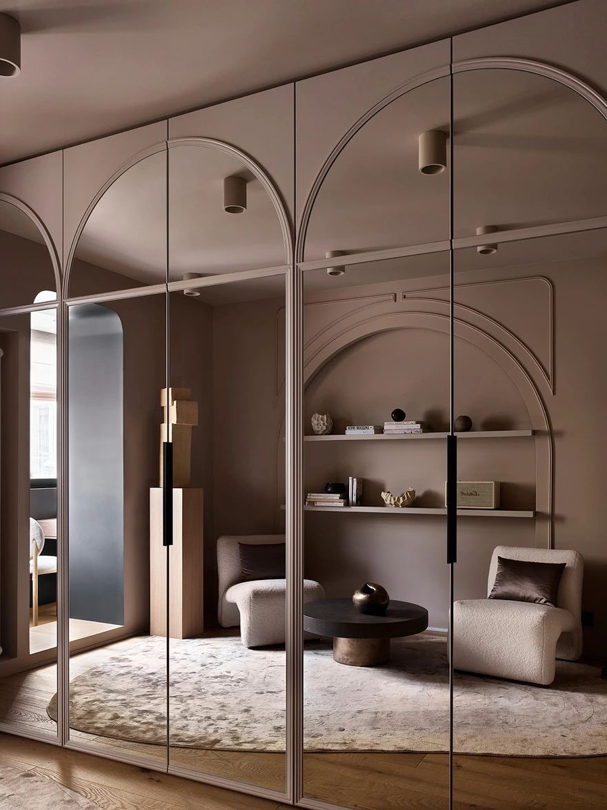 女孩的家丨Andrey Agamirov-4