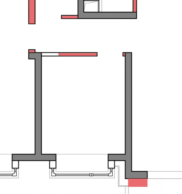 拾安 · 云行设计-12