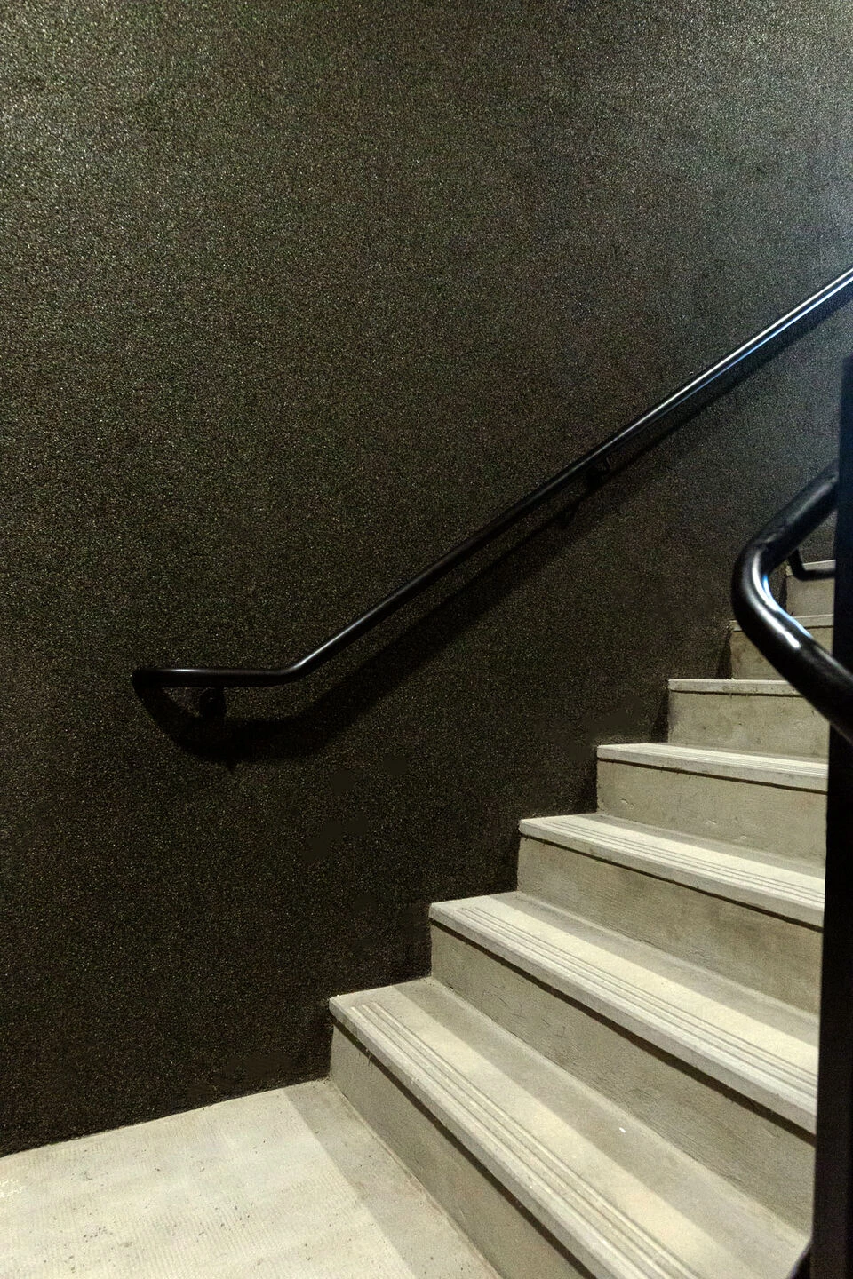 阿根廷 ZABALA 1901 办公楼丨阿根廷布宜诺斯艾利斯丨Hermanos Goldenberg-51