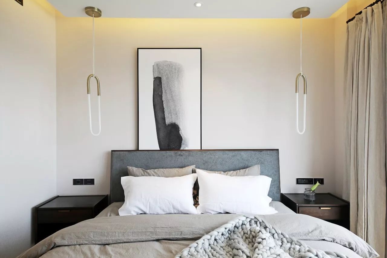 告别“性冷淡”，这个北欧风很Hygge-128