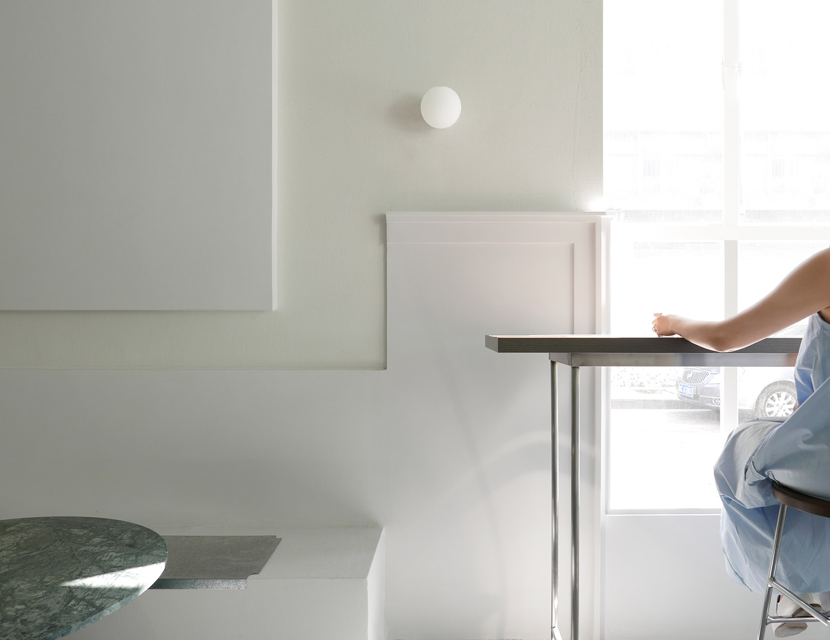 Bymalic咖啡,珠海 / 尔我空间设计研究室-12