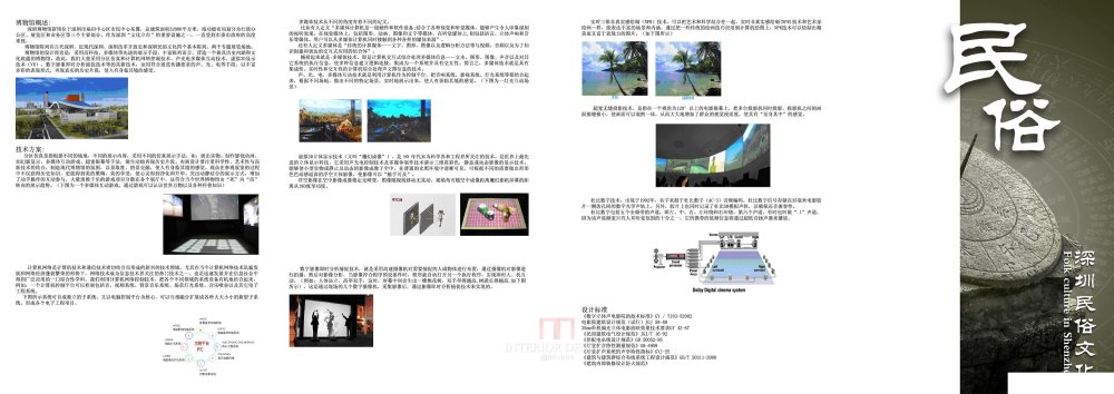 深圳特区改革开放博物馆-113