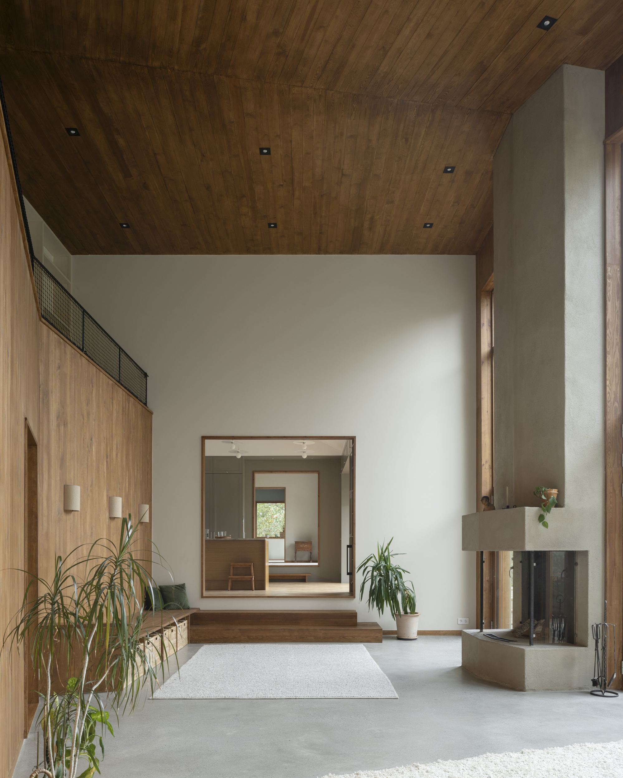 丨瑞典丨Reppen Vilson-19