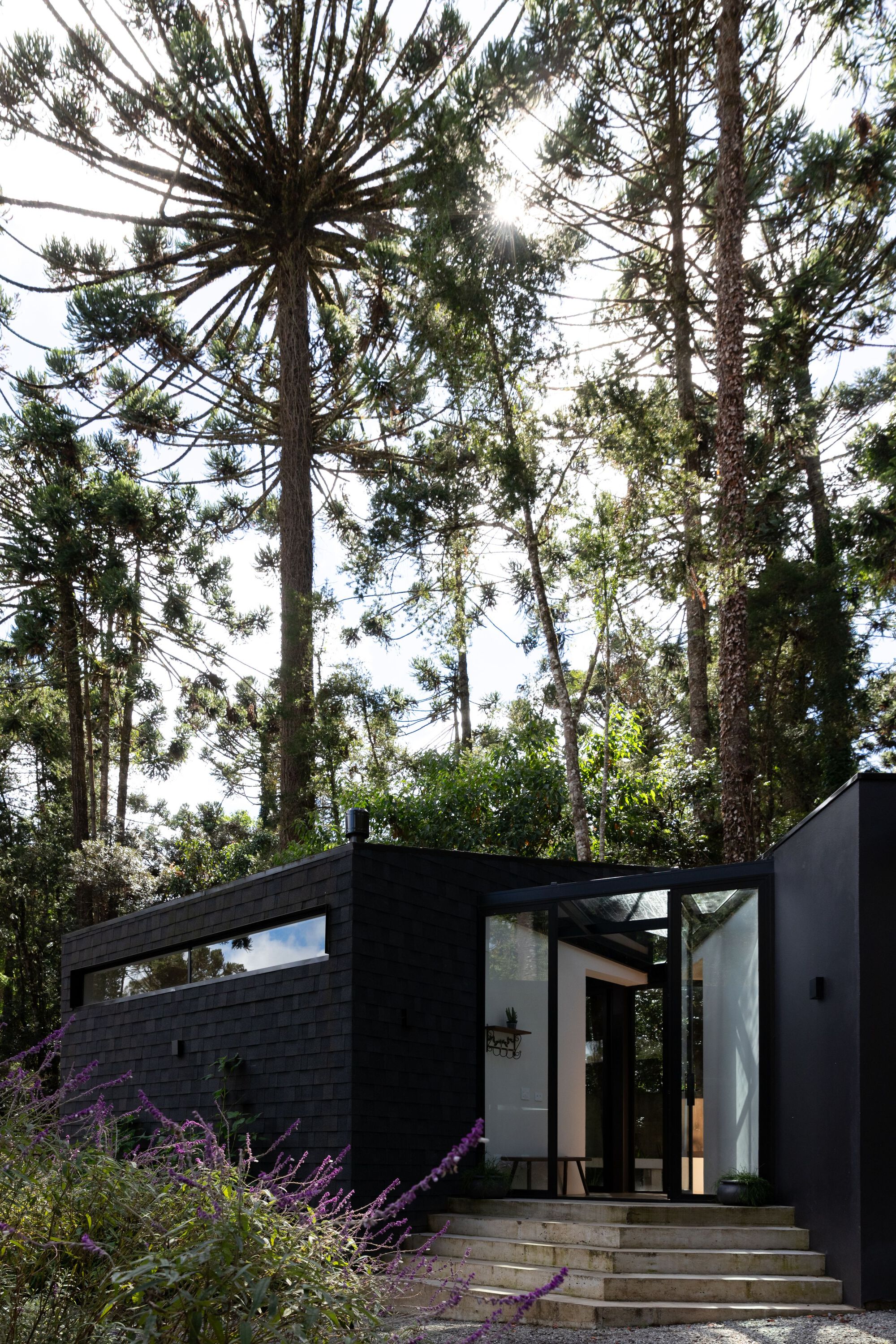 丨巴西丨ARKITITO Arquitetura-39