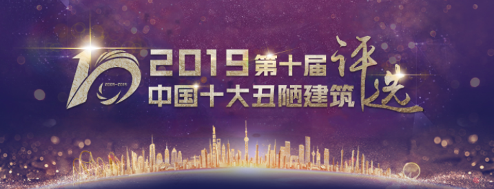 某酒业集团的竞标方案设计-5