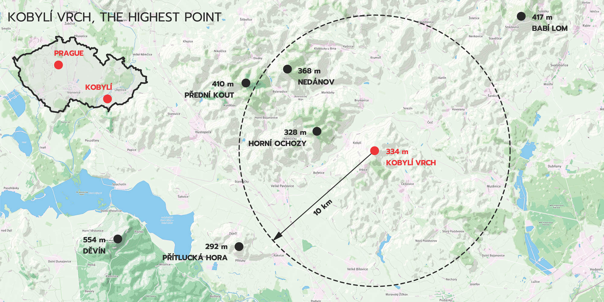 漫步葡萄园之上的圆形观景台(The Walk Above the Vineyards)-19