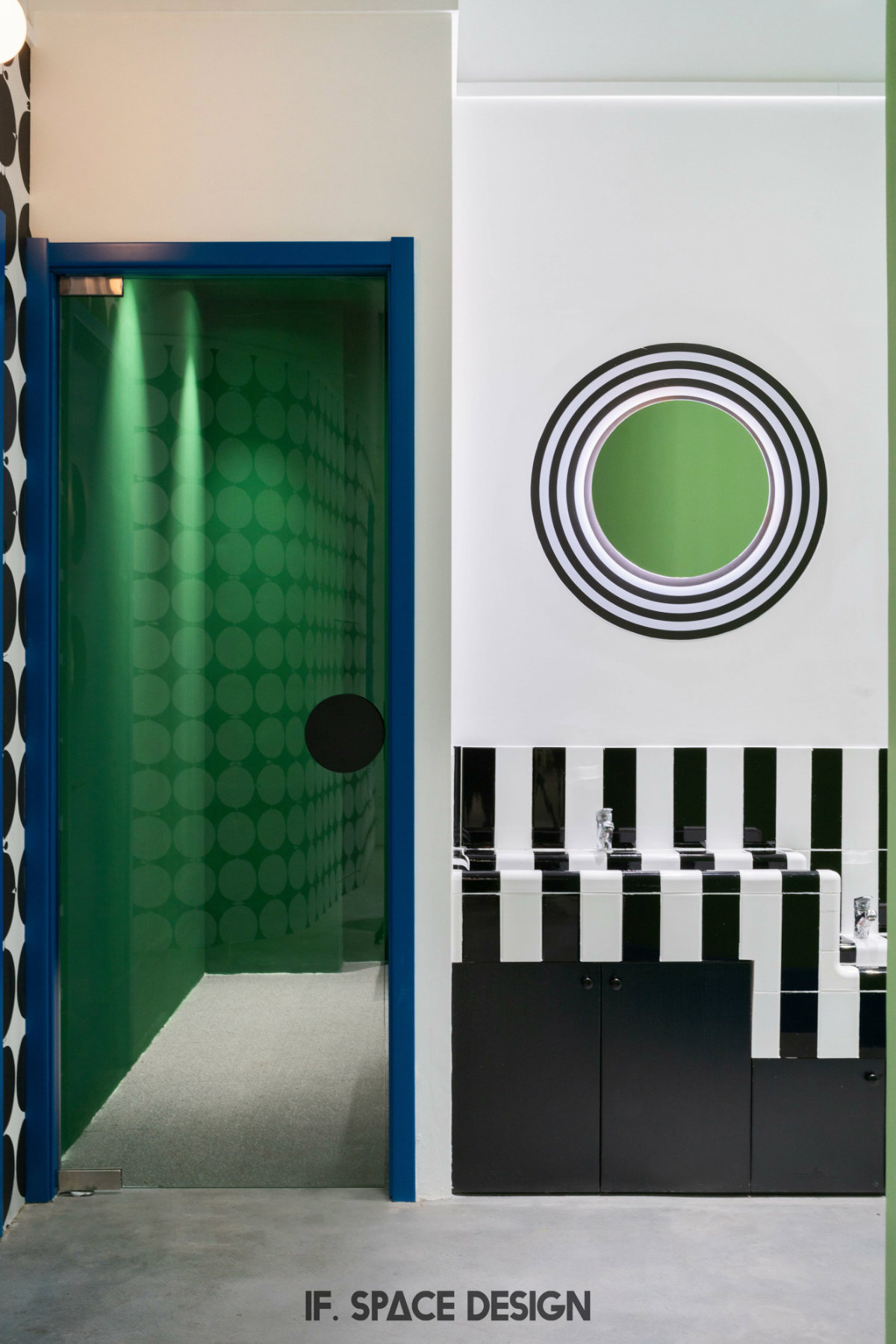 斯玛特少儿美术培训中心｜88天，我们让300m2的美术教室变身成了奇幻的艺术乐园-32