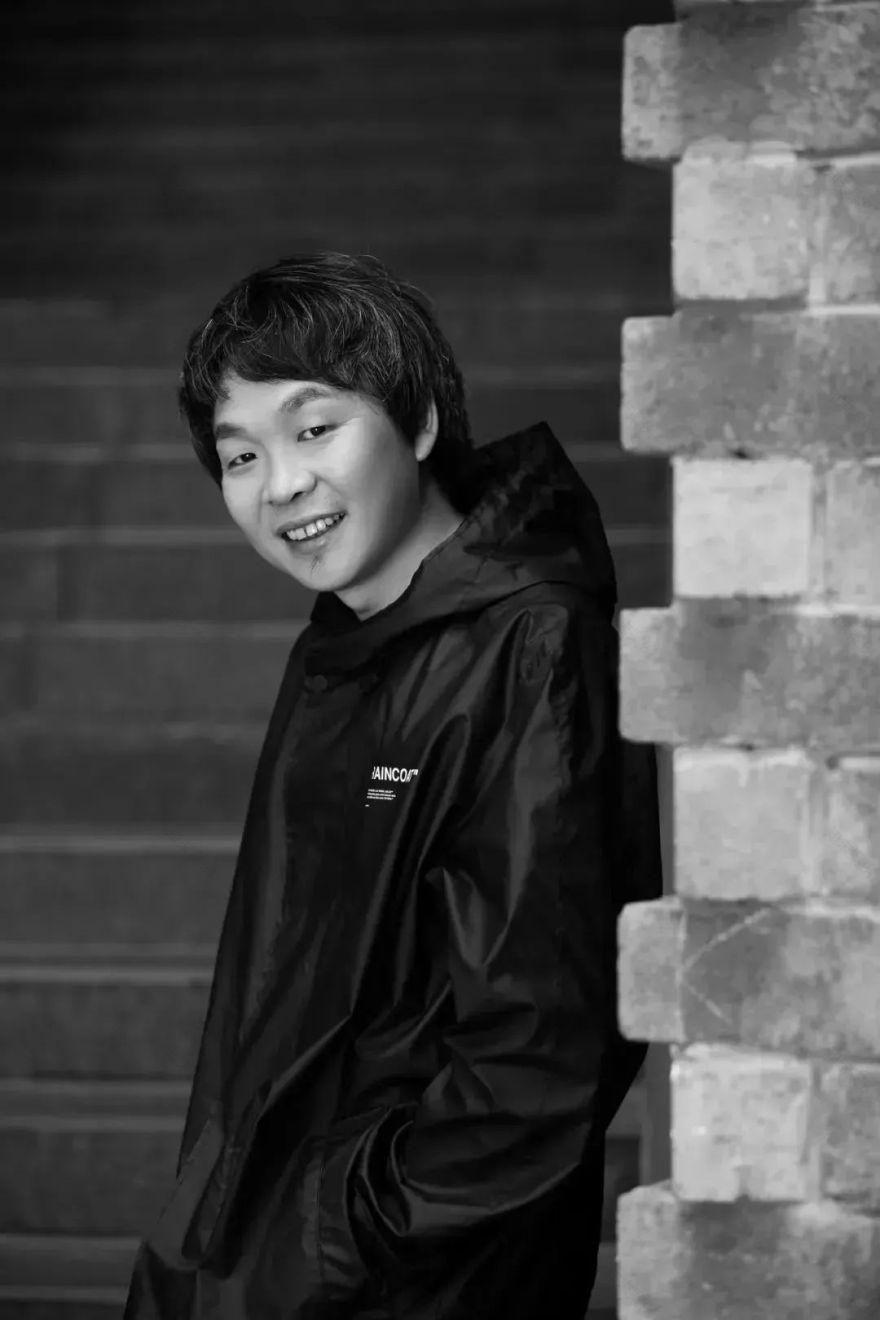 满满海佛跳墙丨中国北京丨LDH 刘道华建筑设计事务所-37