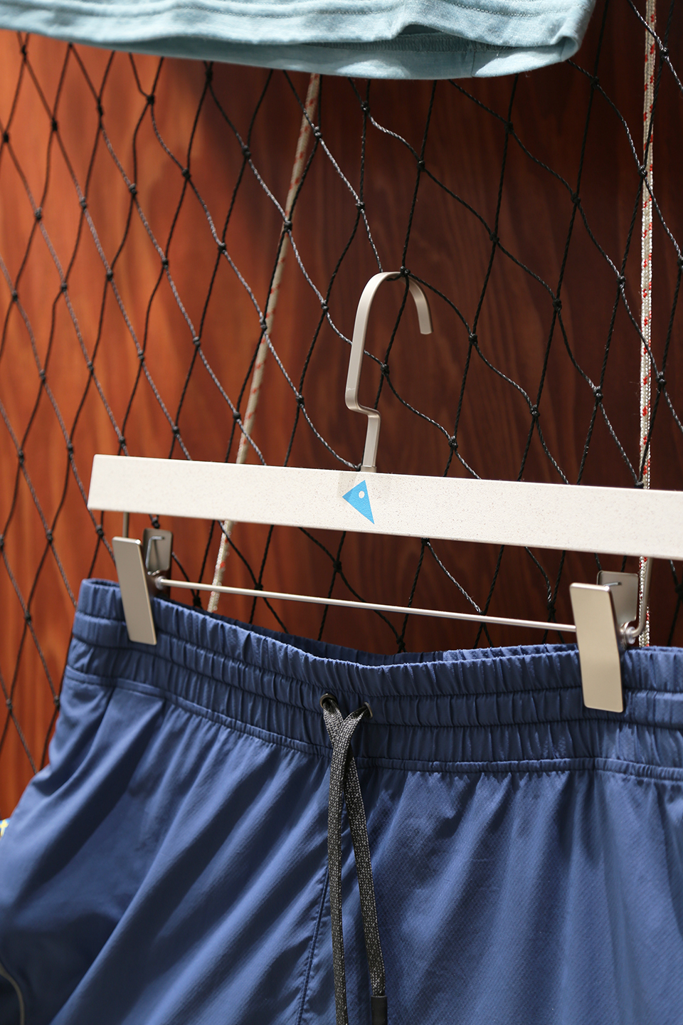 Klättermusen(攀山鼠)深圳旗舰店丨中国深圳丨odd设计事务所-86