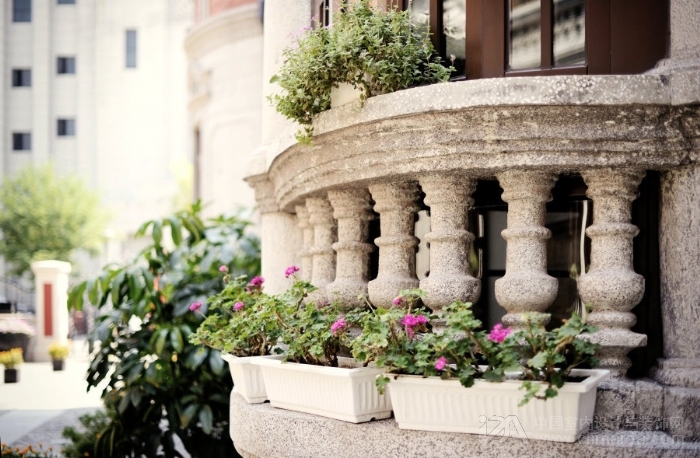 天津易精品奢华酒店-23