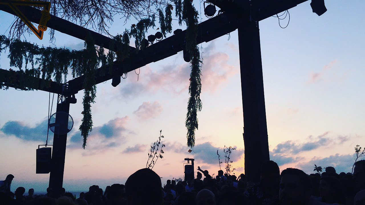 移动摄影丨埃及开罗-2