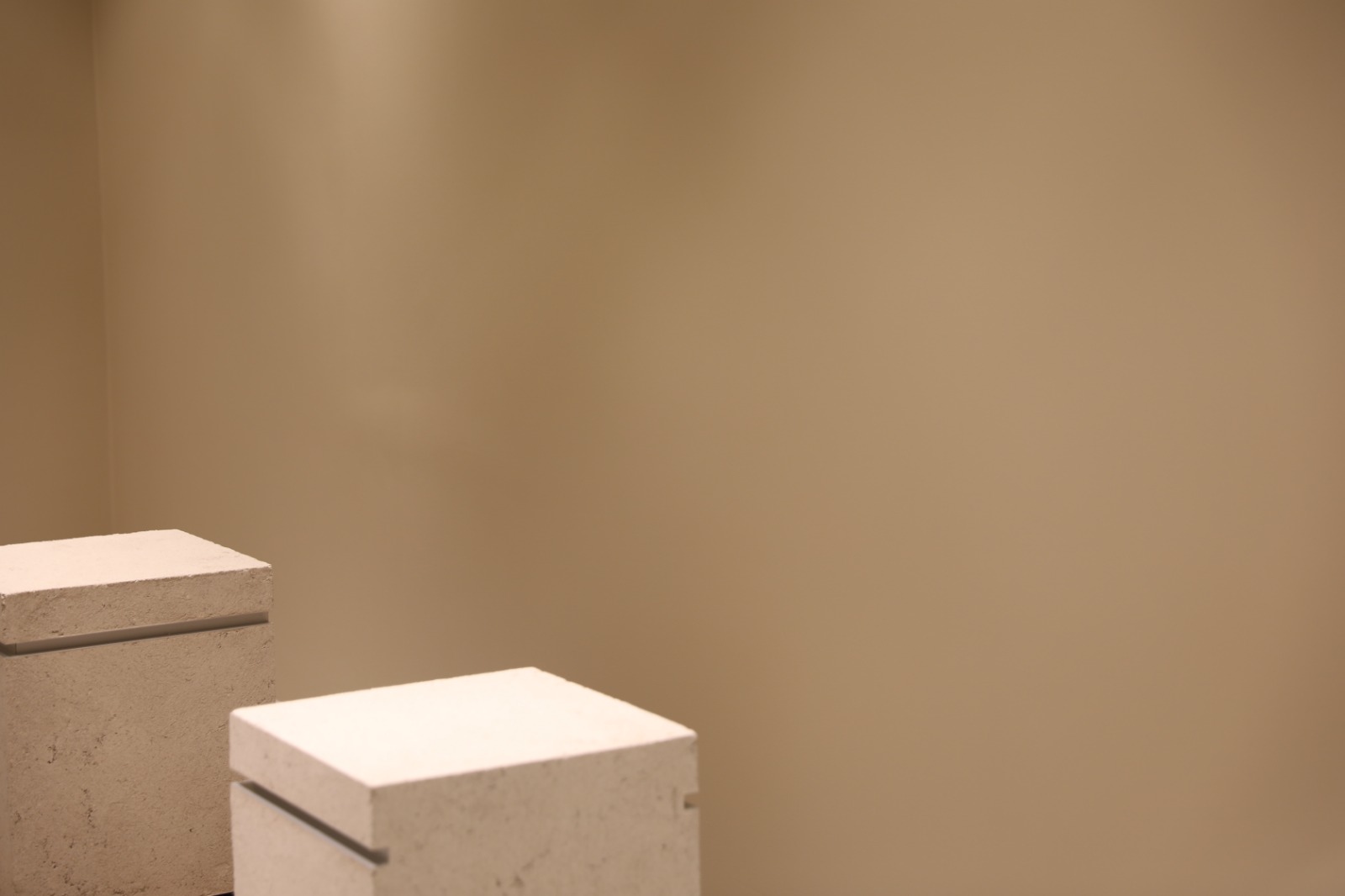 哥本哈根 Magasin 街潮店-5