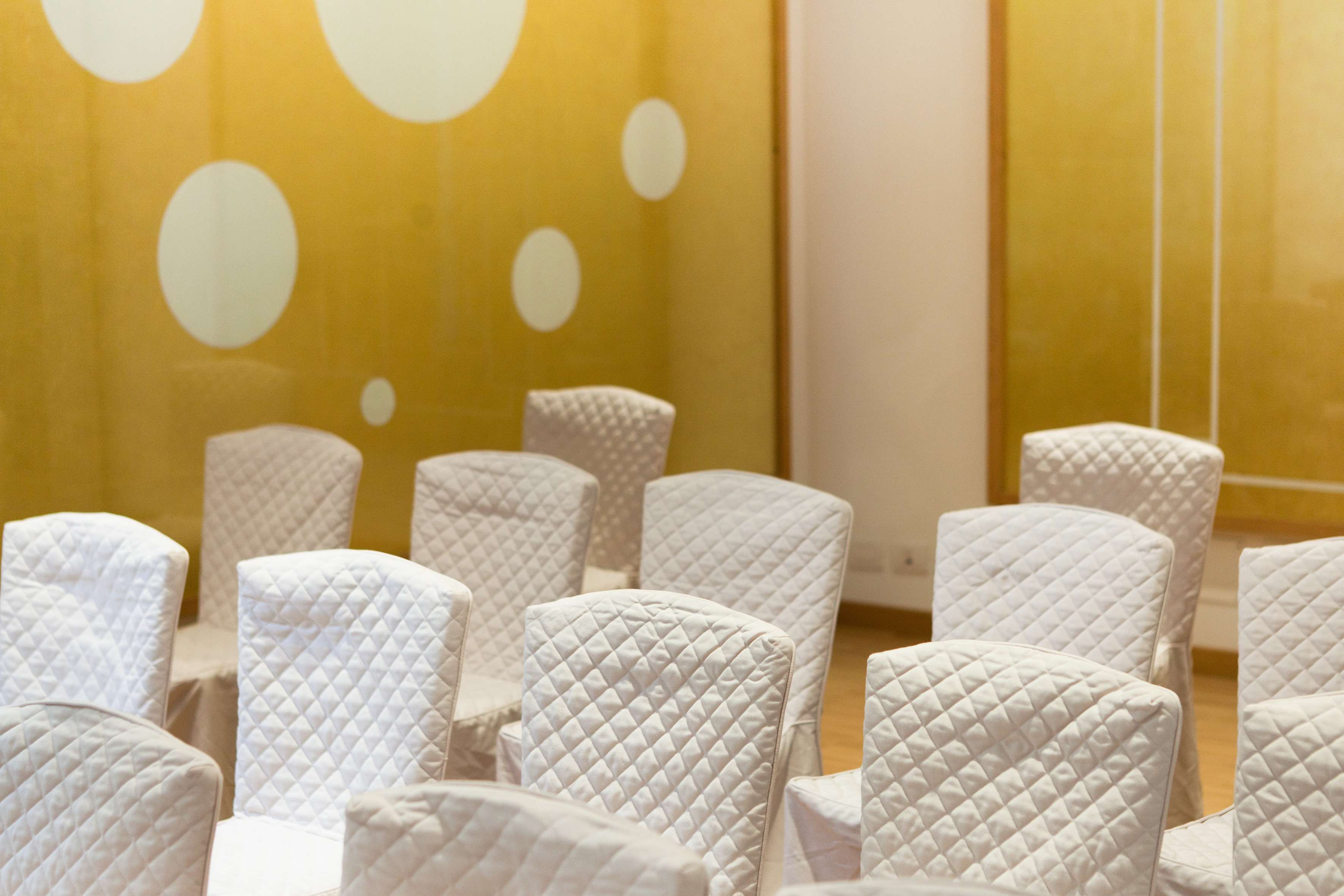 Albergo Pietrasanta（意大利阿尔伯格彼得拉桑塔酒店）-27