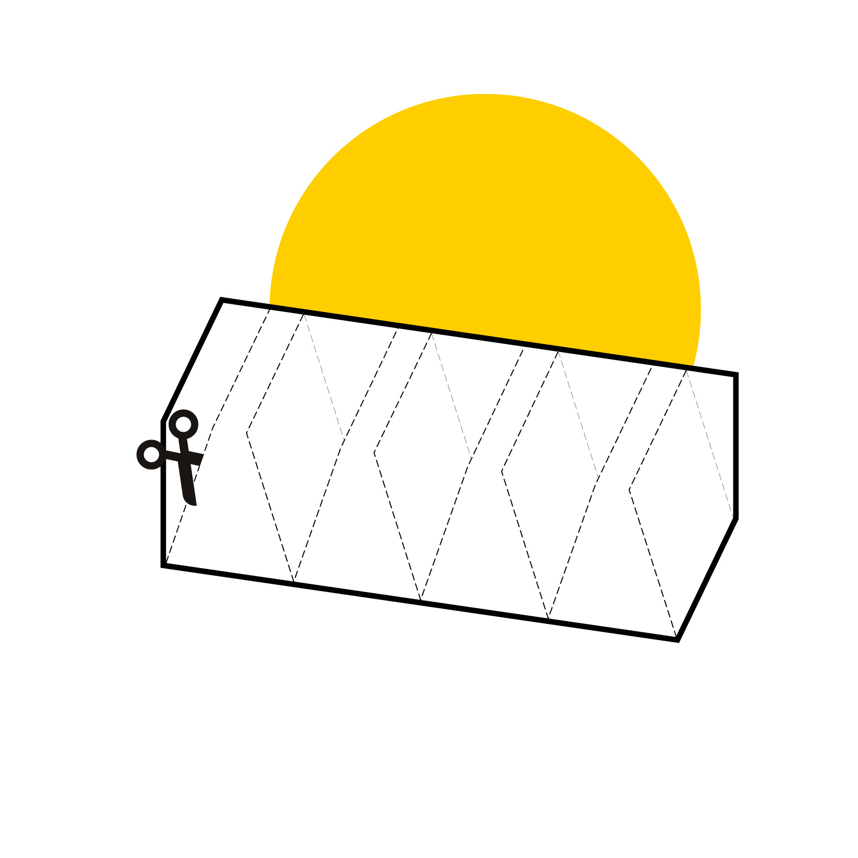 Фондохранилища(暂译:档案保管库)丨俄罗斯莫斯科丨Megabudka建筑事务所-36