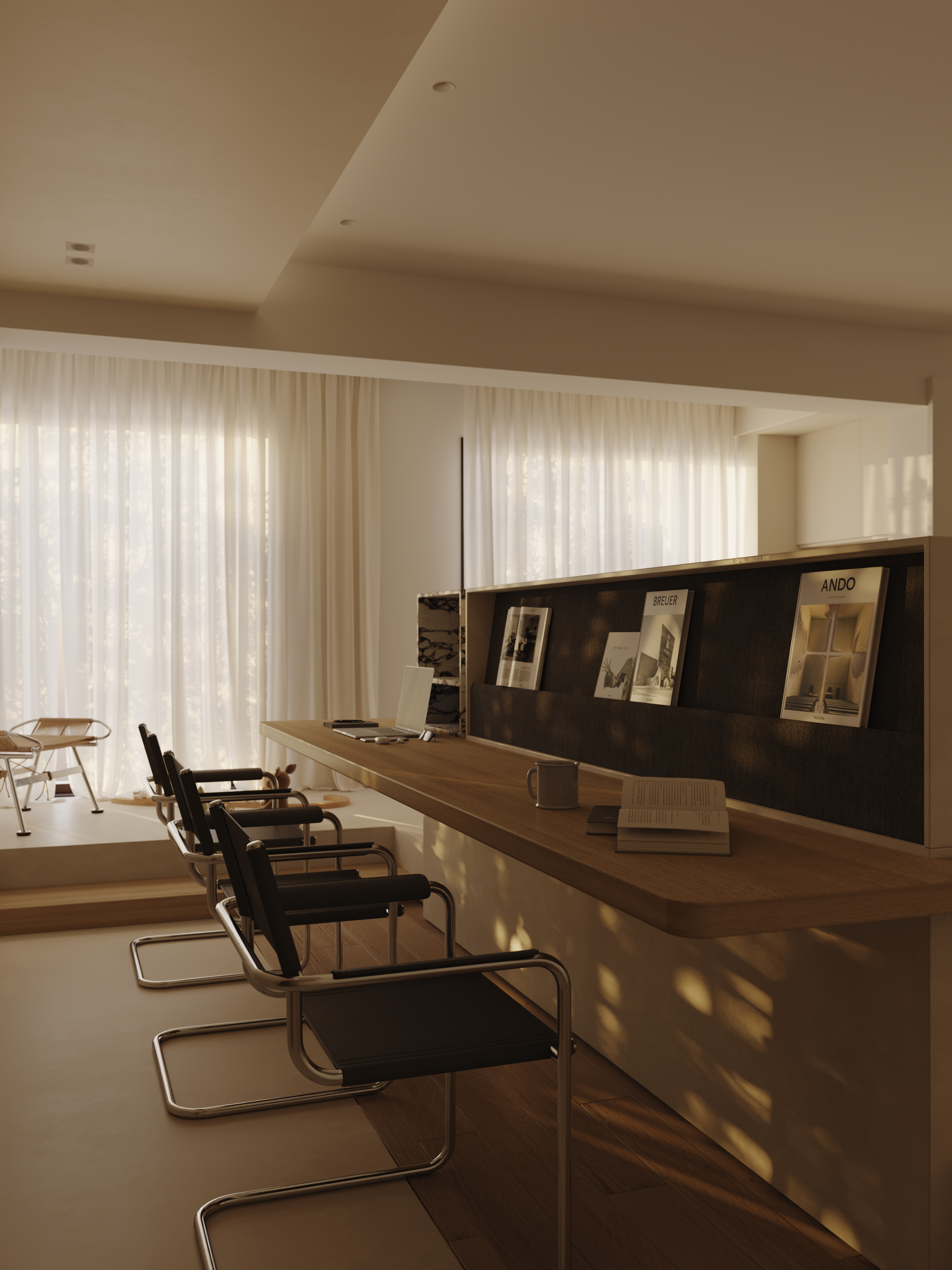 现代创作合集-72