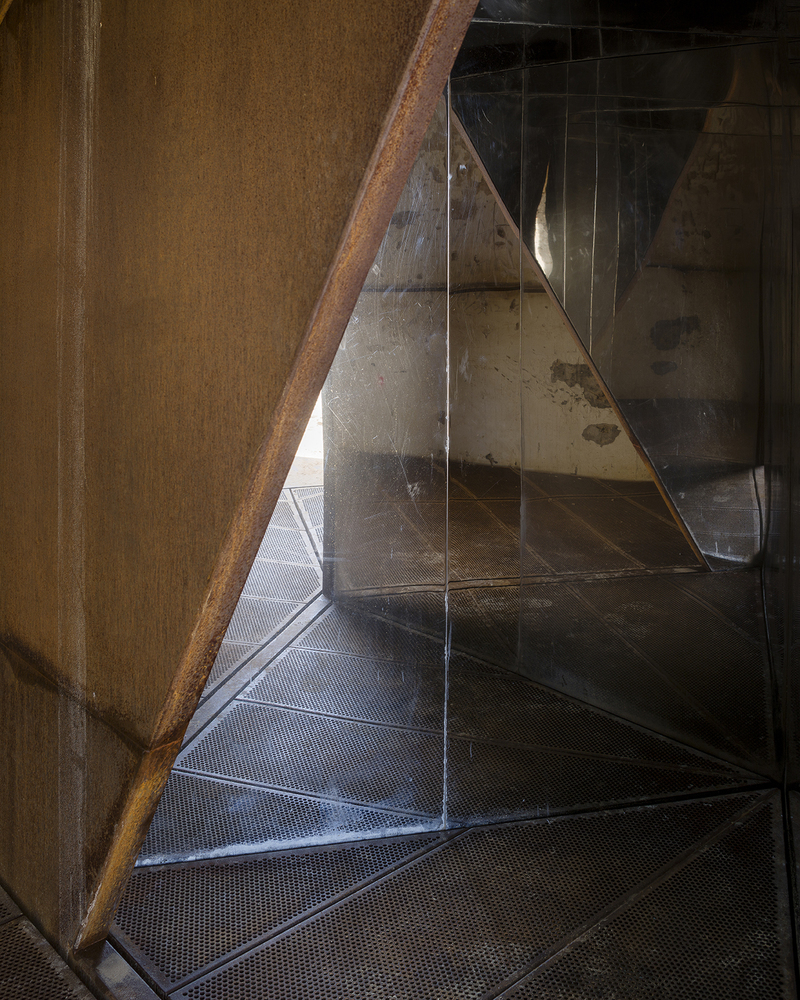 鲁杰格·克尼姆灯塔重生-63