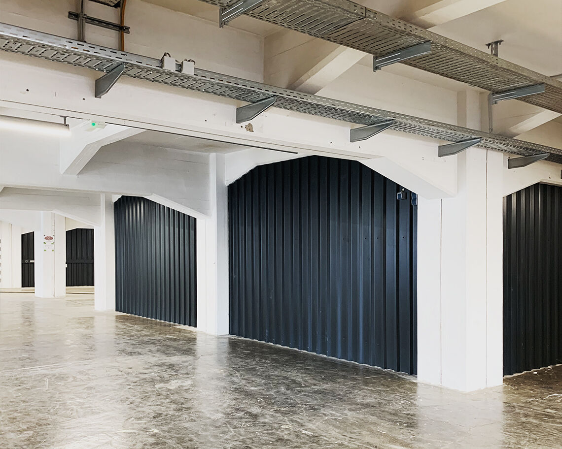 AFF 萨克森州展览丨德国-31