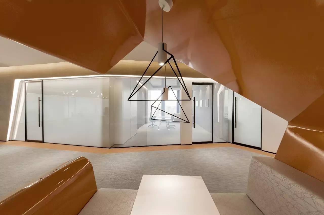 上海金融中心-15