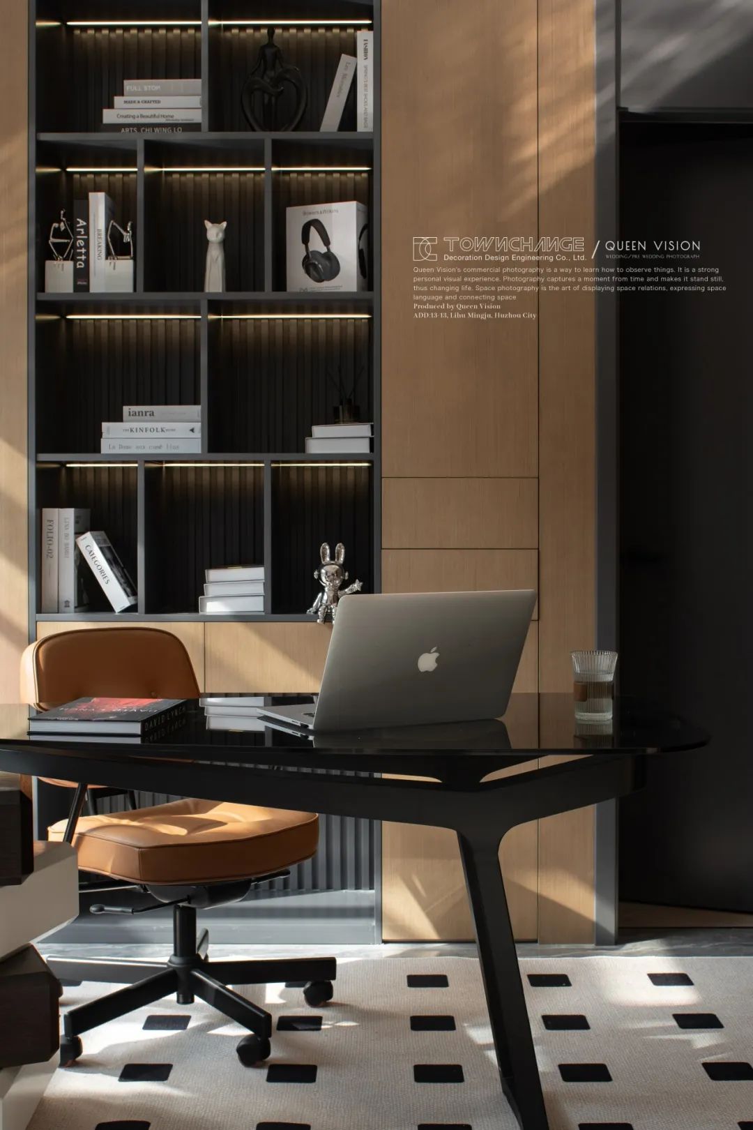 吕山新农村丨苏大人设计工作室-36