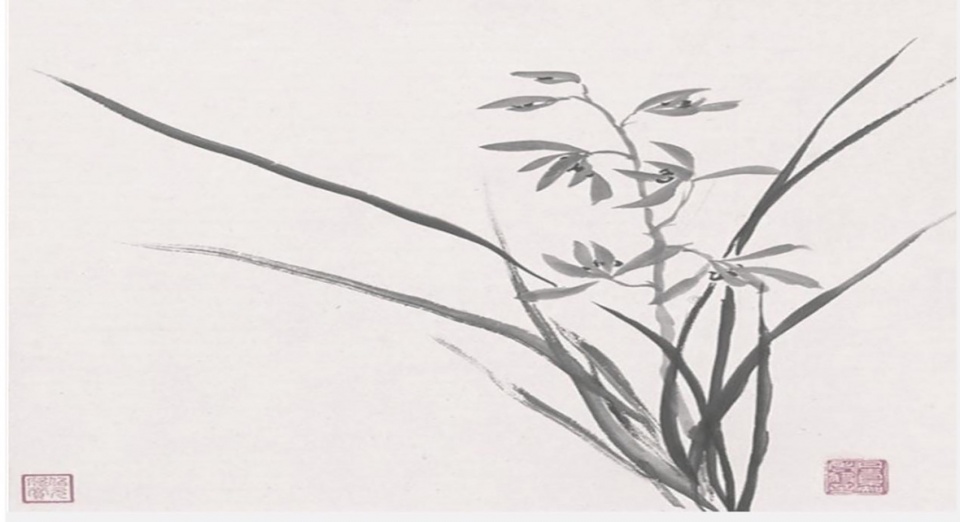 浙江师范大学行知学院图书文化中心丨中国金华丨中国联合工程有限公司-22