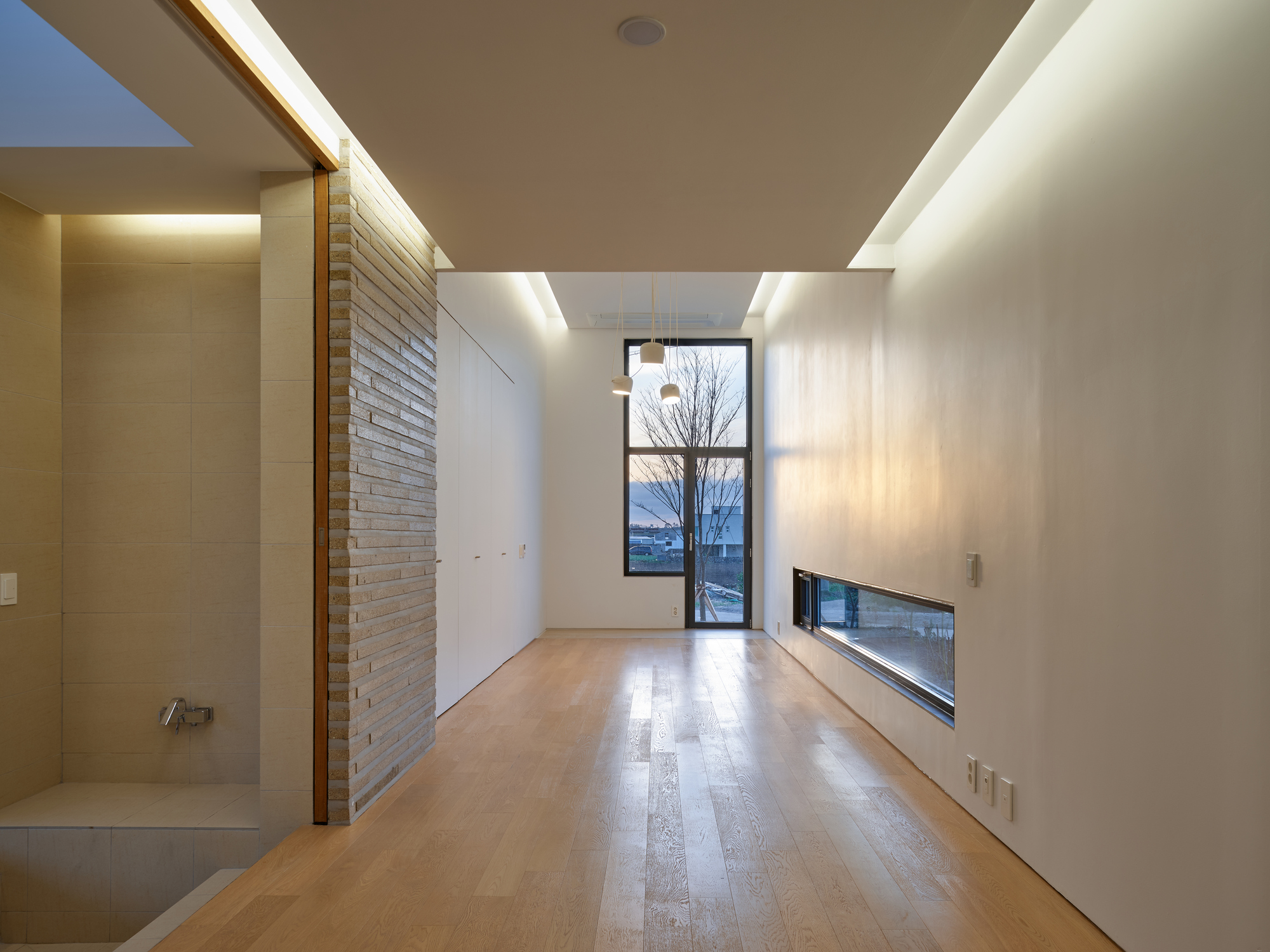 Summmoru House丨韩国丨NOMAL-39