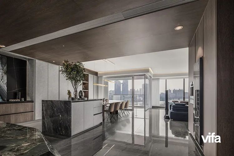 月下沙白丨中国广州丨卫观设计-20