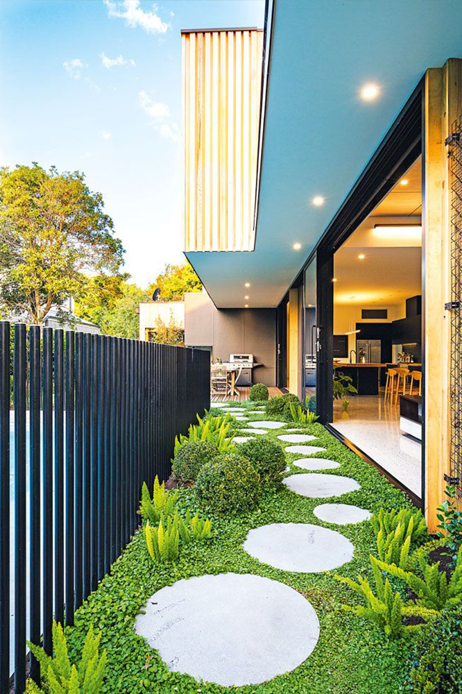 天秤座专属花园丨东町星座系列-29