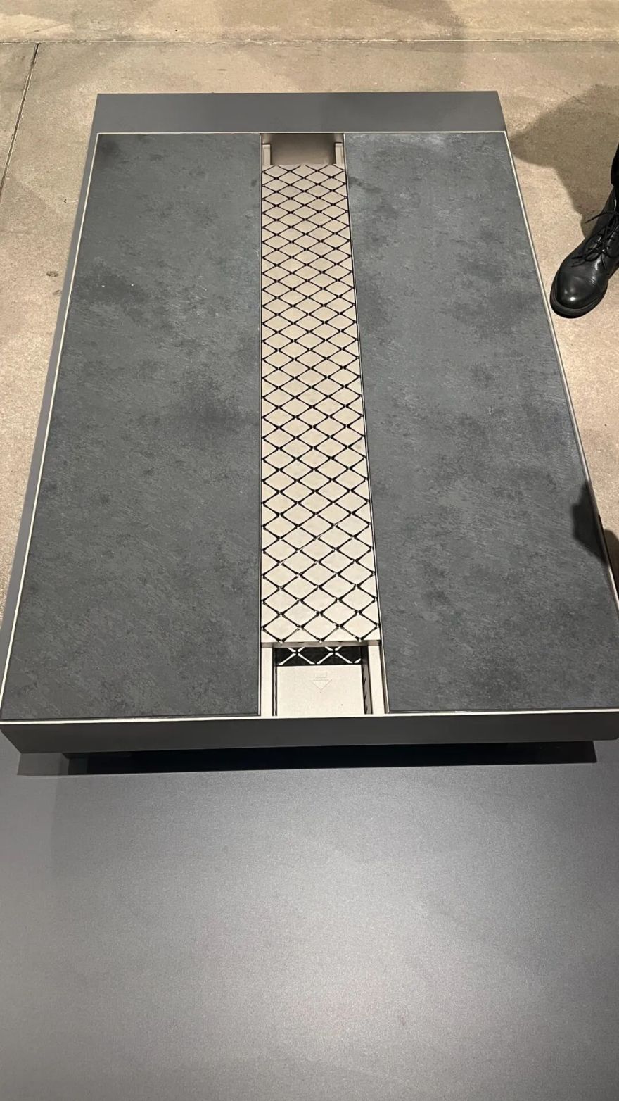 RedDotAwardWinner|荣获德国红点奖-90