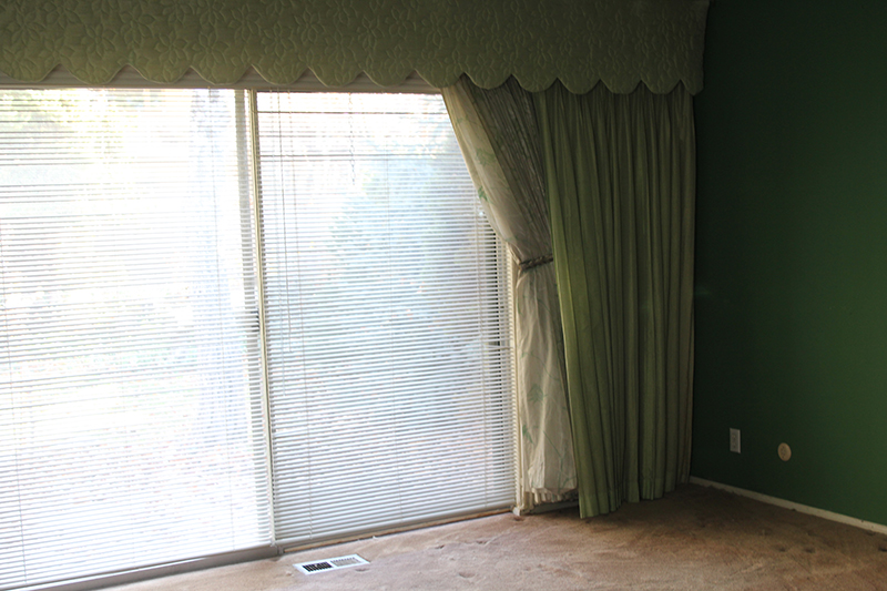 #Staggreno 主卧改造项目丨Stagg Design-12