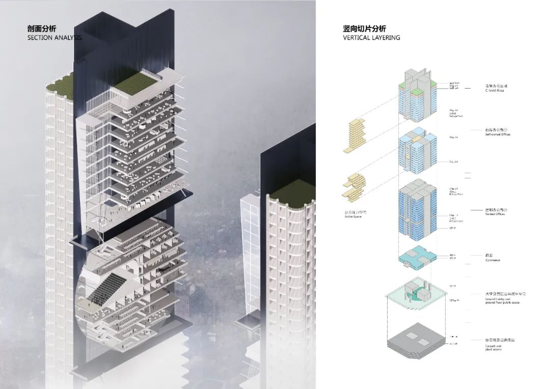 物美科技南方总部丨中国深圳丨朱雄毅,王照明-20