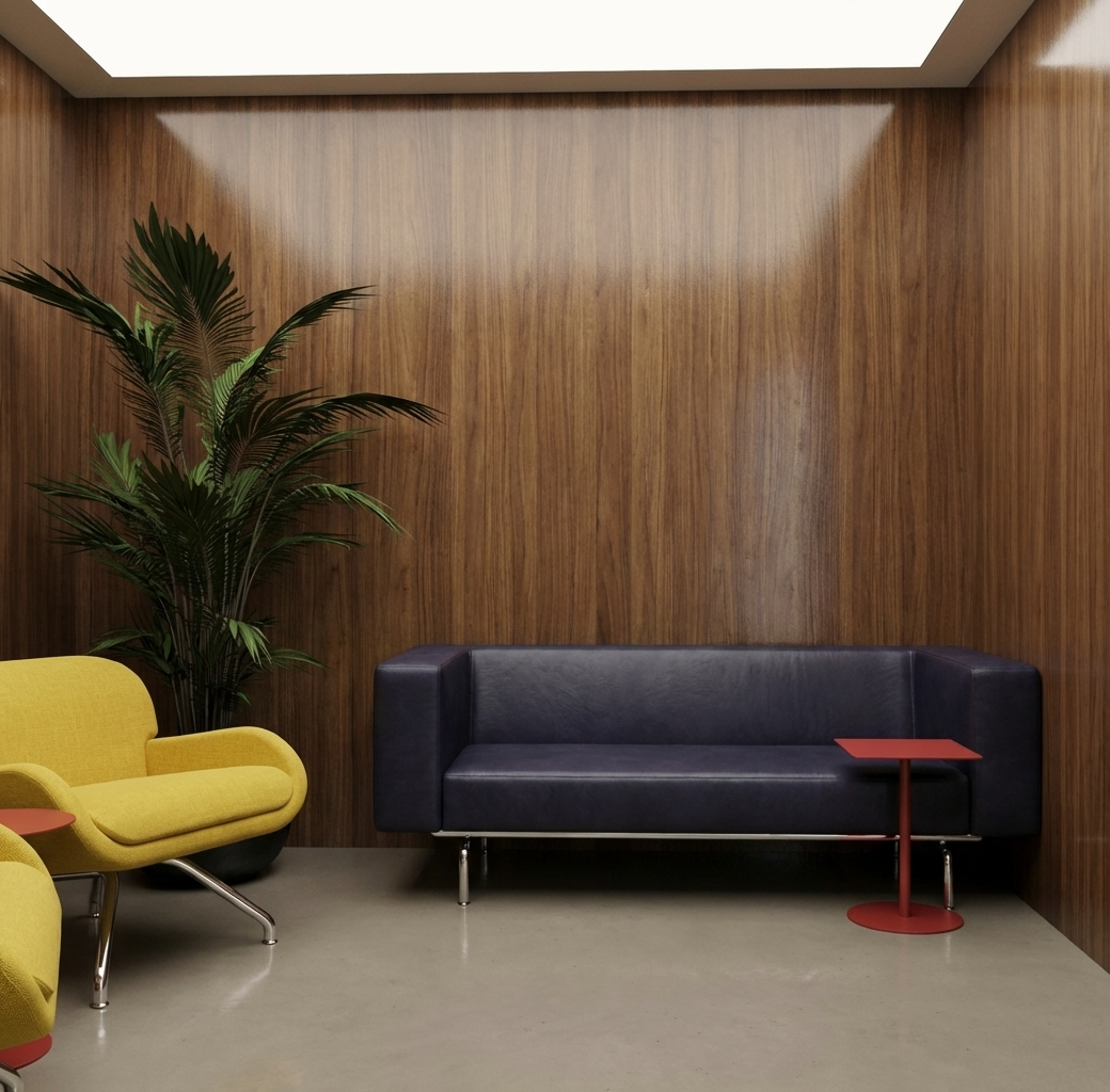 Qutu Gallery Design-7