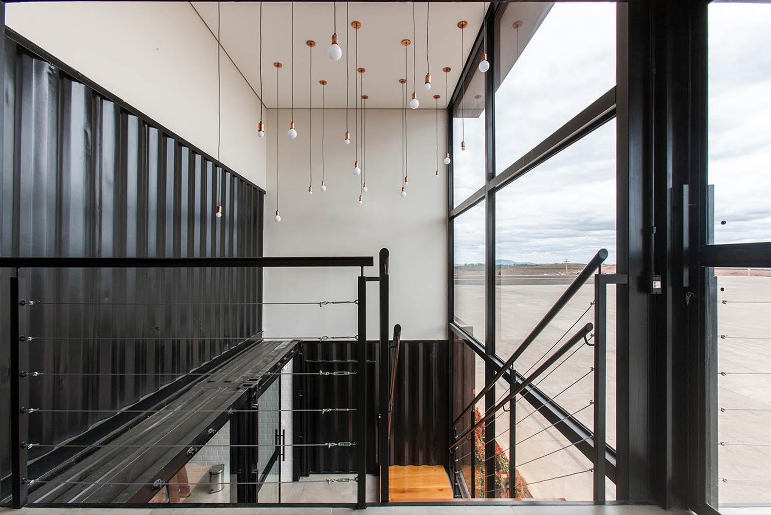 Ipanema Coffees 咖啡实验室-20