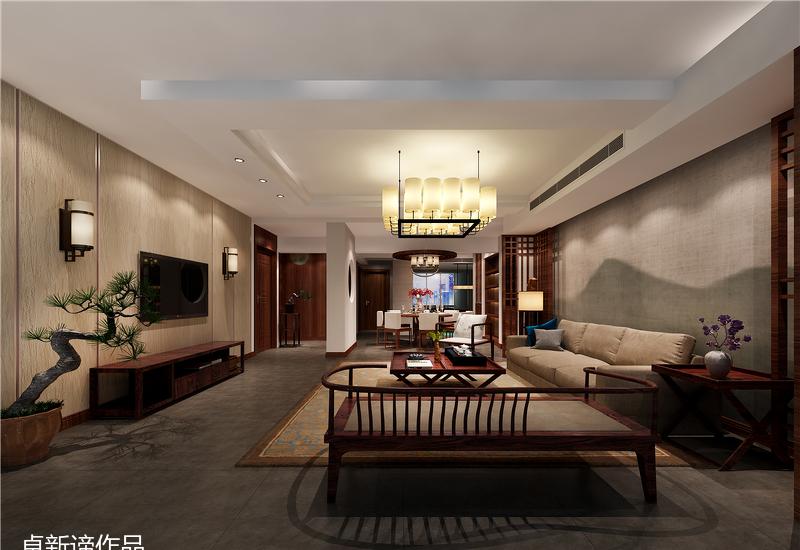 
2016年上半年作品（方案篇下） -7