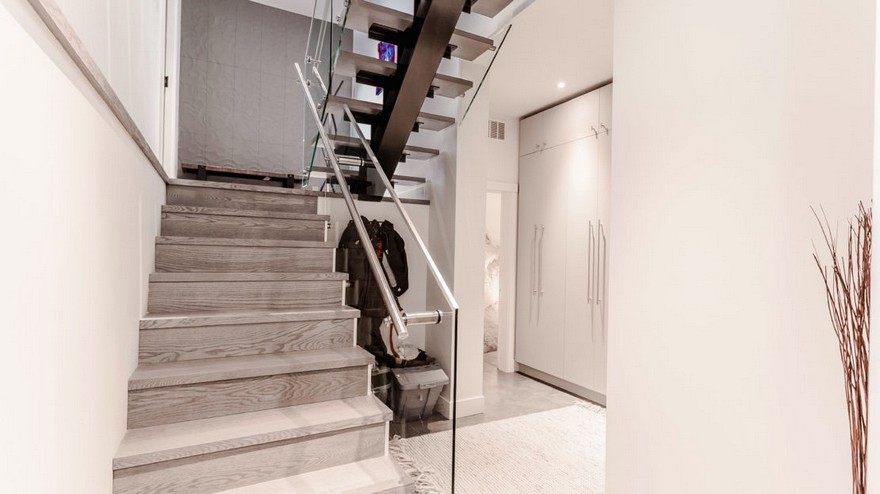 惠斯勒现代山居-14