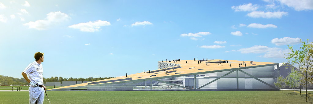 丨意大利丨UKOLOV,OSIPOVA ARCHITECTURE-13