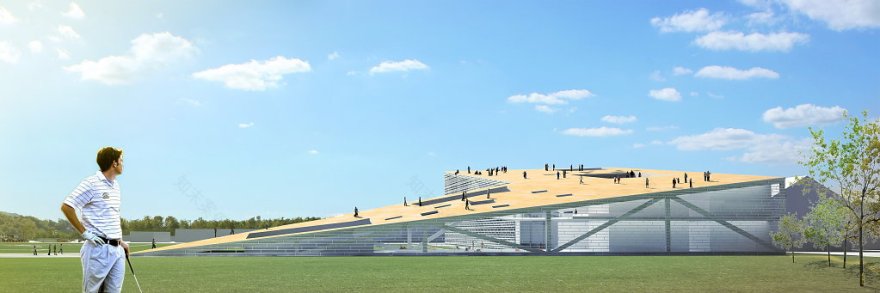 丨意大利丨UKOLOV,OSIPOVA ARCHITECTURE-13