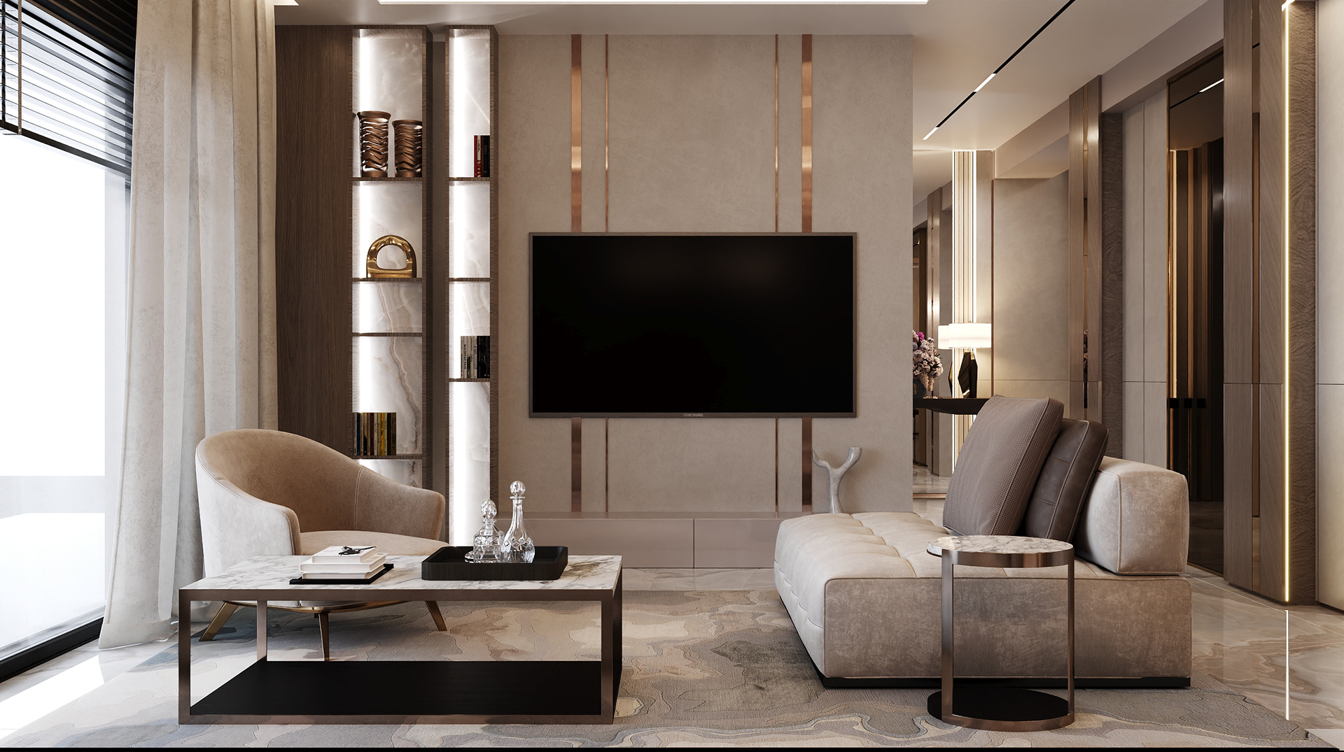 新古典主义2026丨Kravtsova_id-6