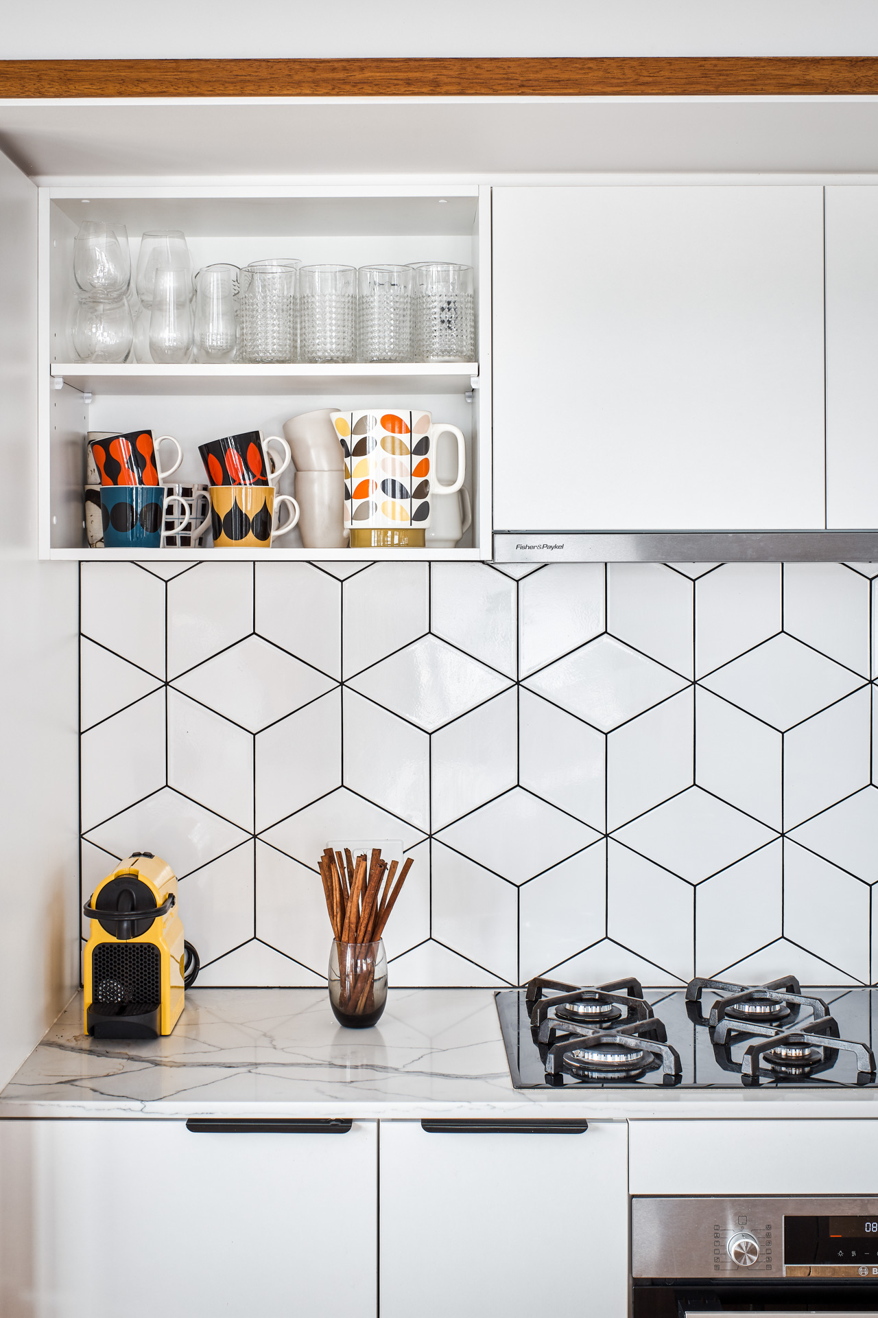 西荷兰公园府邸丨Happy Haus-18