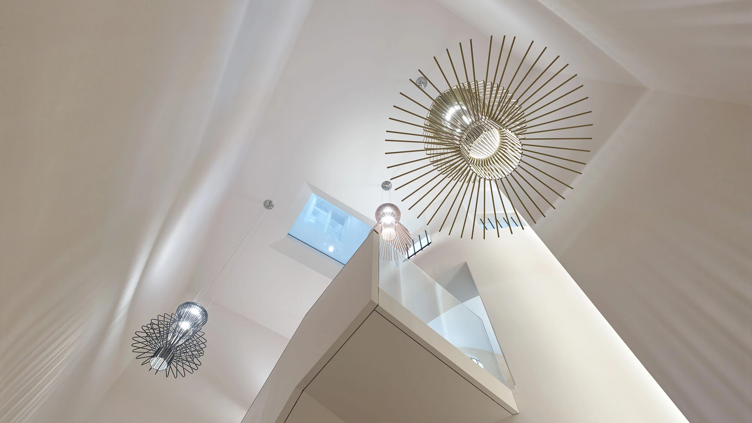 堡 8 或 bourg 8 (具体含义需结合更多语境来确定)丨瑞士洛桑丨CCHE-17