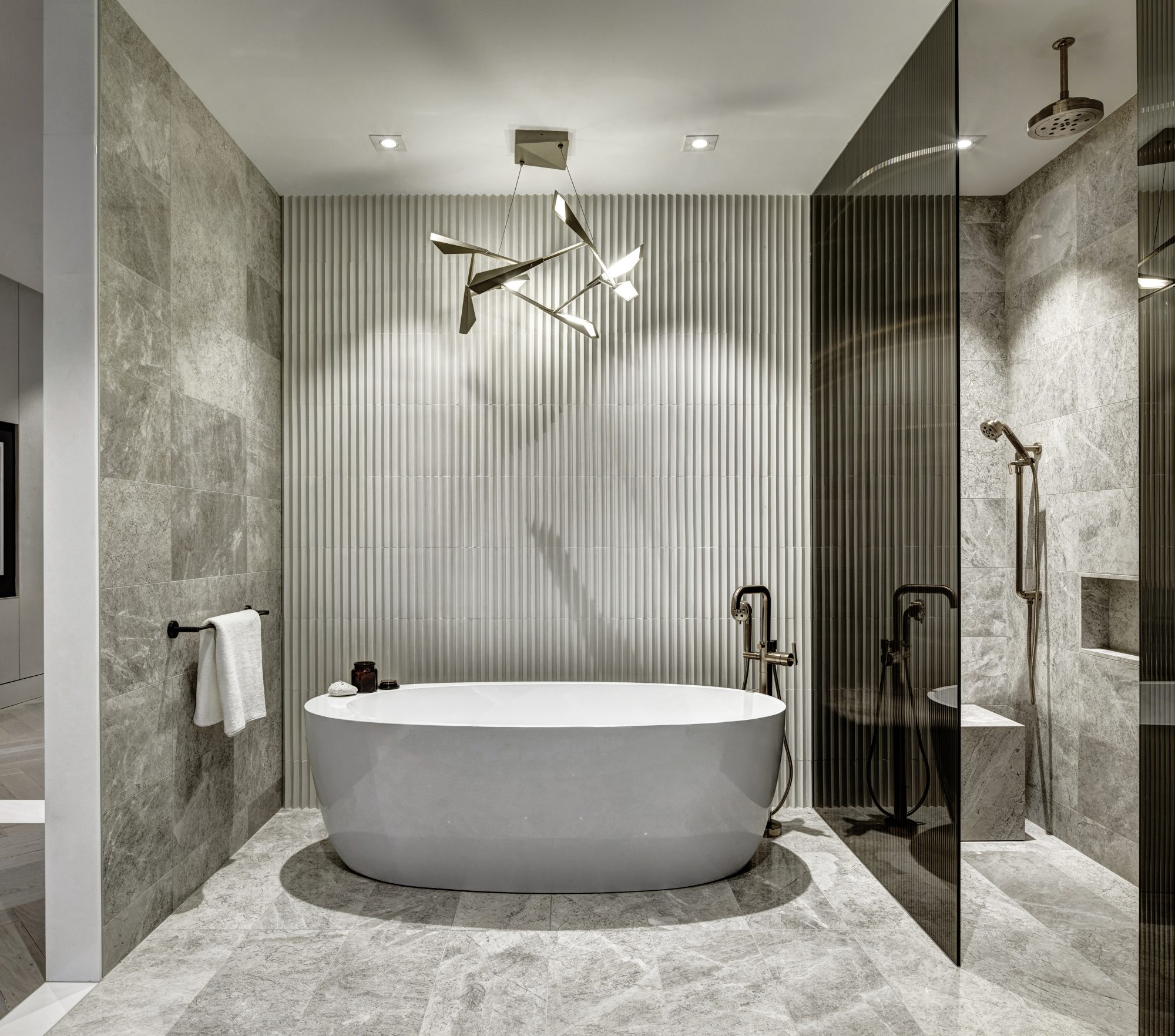 Three Twenty One Davenport Presentation Gallery U31 Design-7