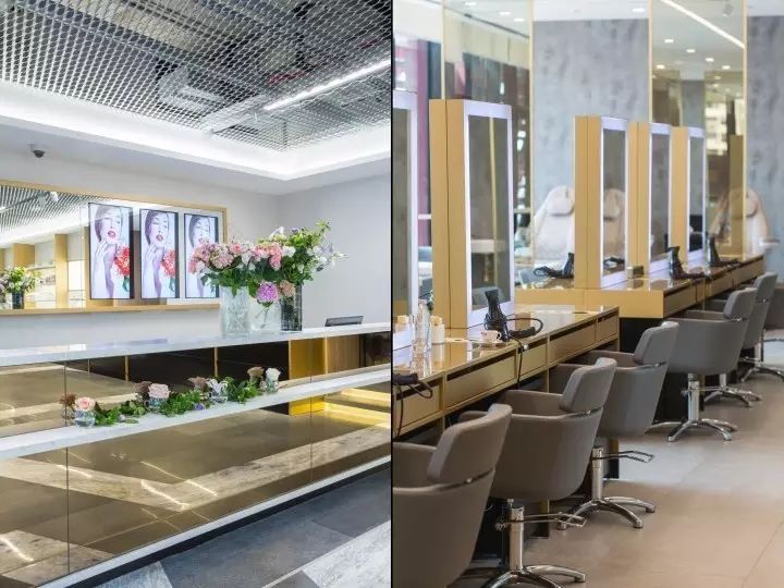 【79期】1月22日 人气创意小店-30