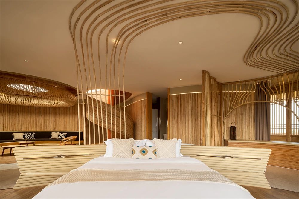 蒲江县云顶水乡旅游度假区-20