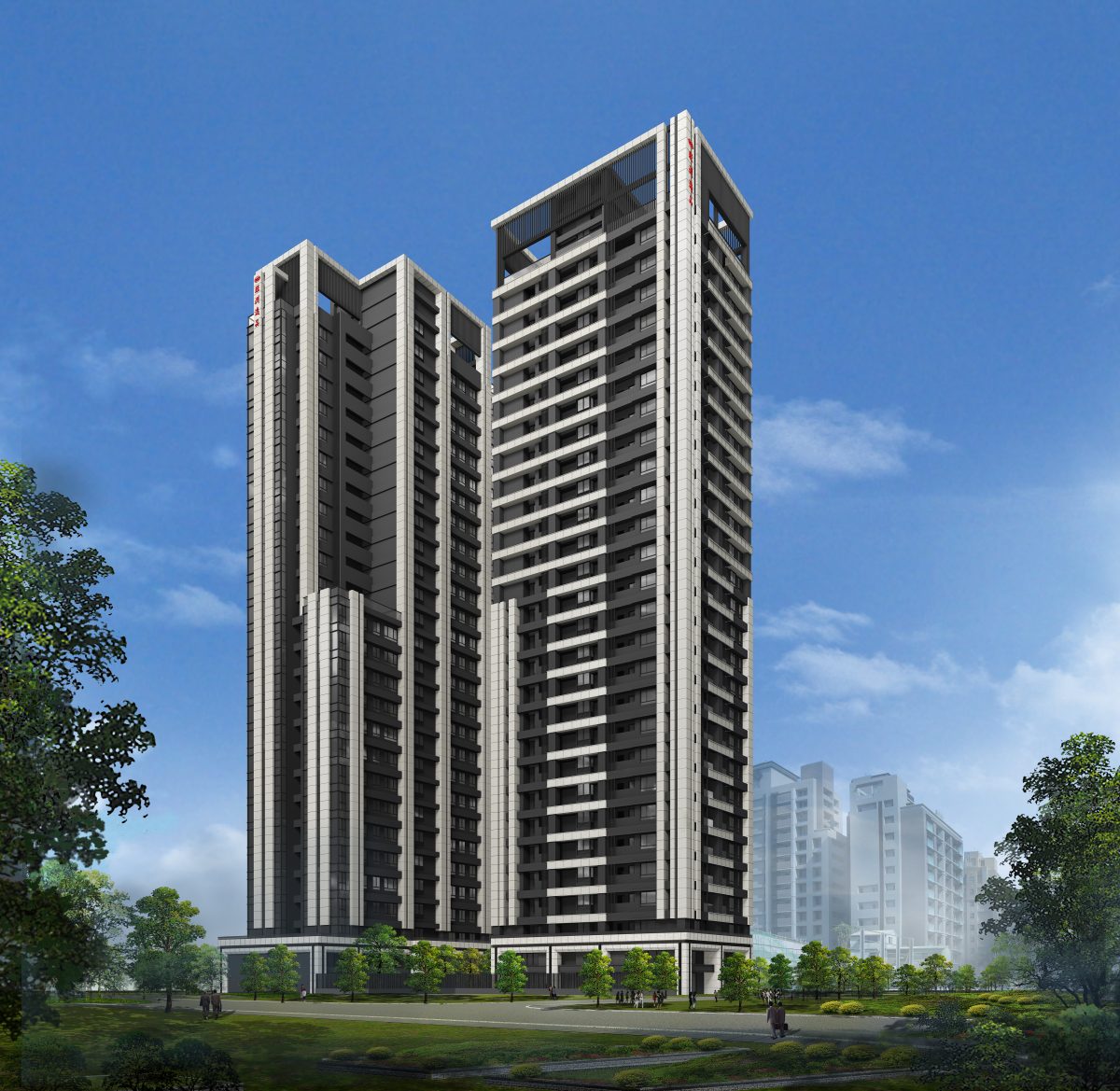 旺洲逸品 - WEHOUSE-4