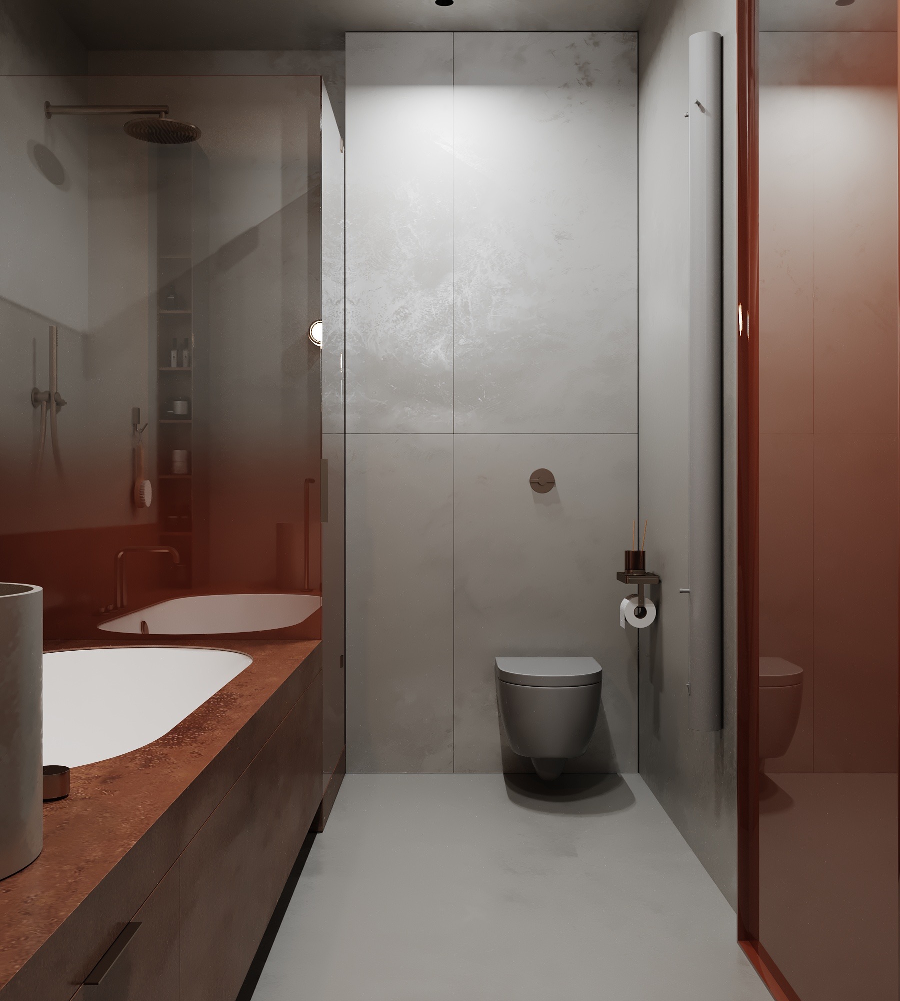 Project HD# Vladimisky-19