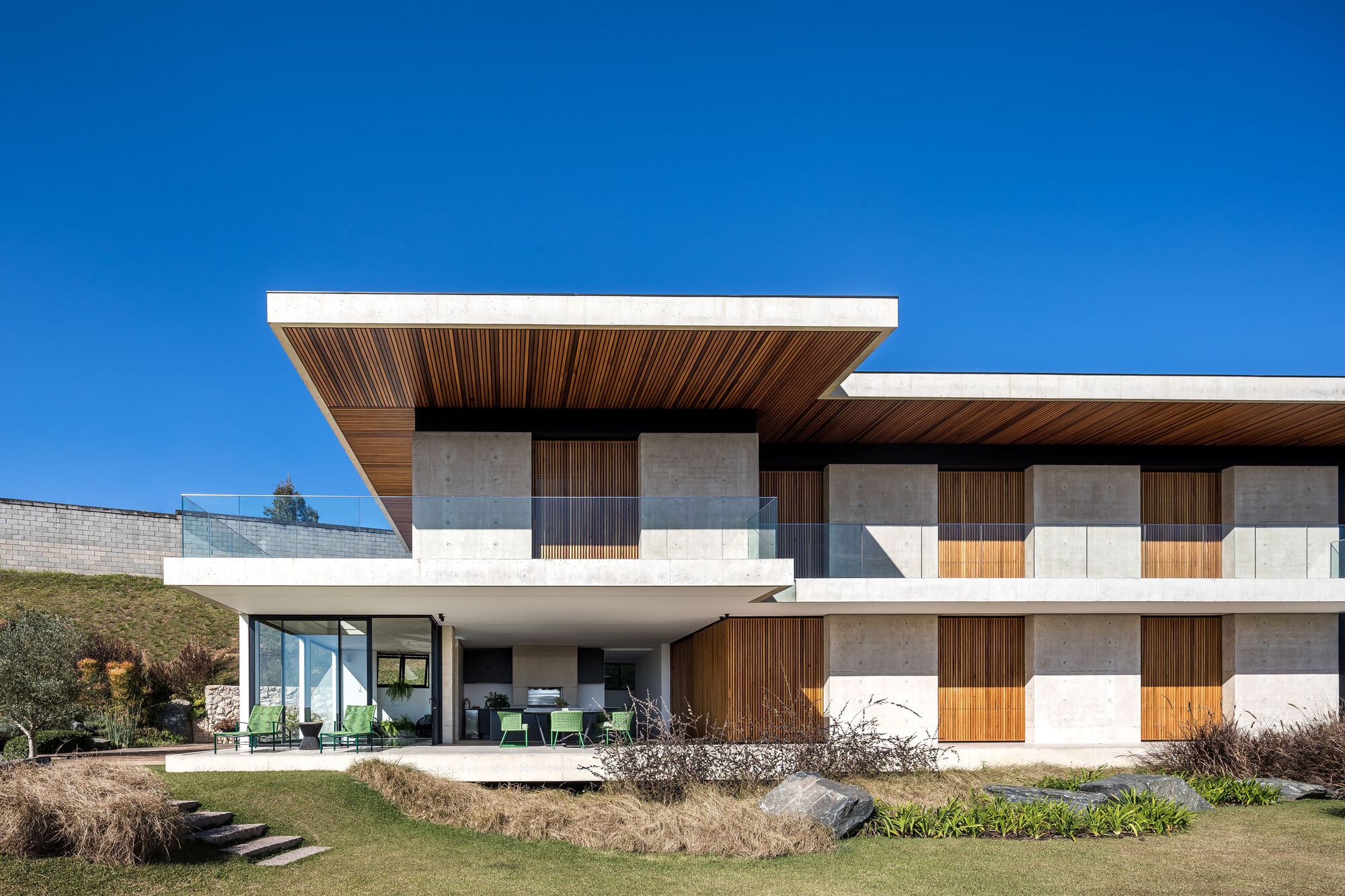 CRJ 之家丨Sum Architecture-14