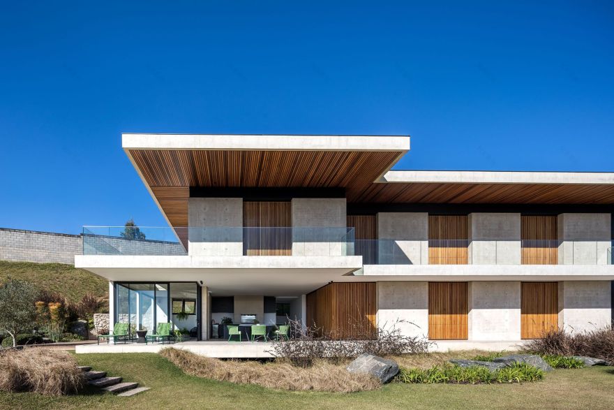 CRJ 之家丨Sum Architecture-14