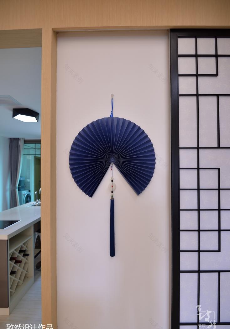 简约禅意,诗意的空间艺术-20